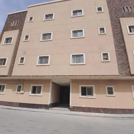 New Studio With Boho Style *Centre Of Riyadh* Exterior photo